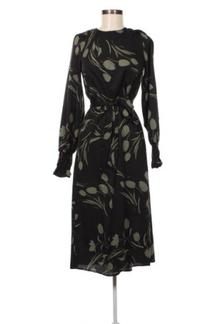 Kleid Vero Moda, Größe XS, Farbe Mehrfarbig, Preis 21,83 €