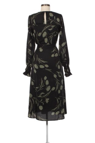 Rochie Vero Moda, Mărime XS, Culoare Multicolor, Preț 139,31 Lei
