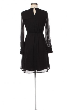 Rochie Vero Moda, Mărime XS, Culoare Negru, Preț 112,17 Lei