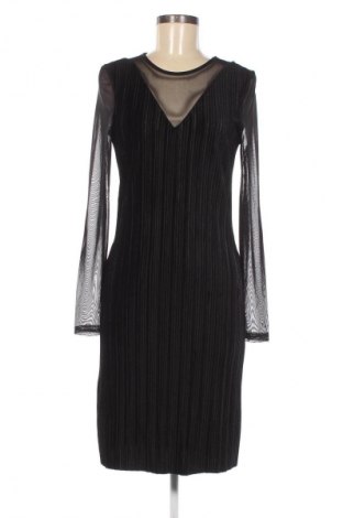 Rochie Vero Moda, Mărime S, Culoare Negru, Preț 108,99 Lei