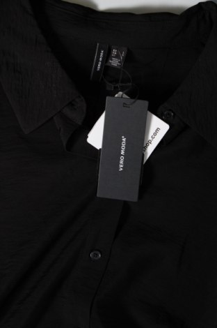 Kleid Vero Moda, Größe L, Farbe Schwarz, Preis € 23,81