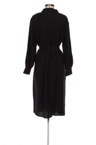 Φόρεμα Vero Moda, Μέγεθος L, Χρώμα Μαύρο, Τιμή 23,81 €