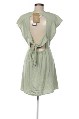 Šaty  Vero Moda, Velikost M, Barva Zelená, Cena  899,00 Kč