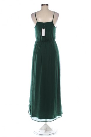 Rochie Vero Moda, Mărime M, Culoare Verde, Preț 126,65 Lei