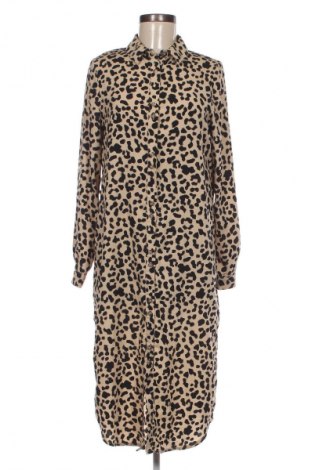 Kleid Vero Moda, Größe S, Farbe Mehrfarbig, Preis € 13,01