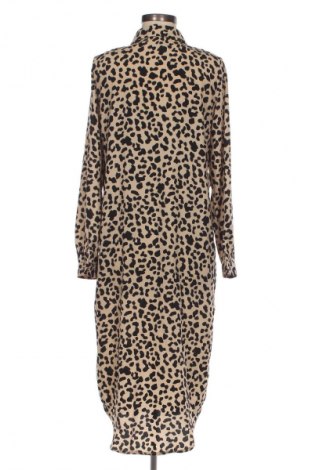 Φόρεμα Vero Moda, Μέγεθος S, Χρώμα Πολύχρωμο, Τιμή 11,57 €