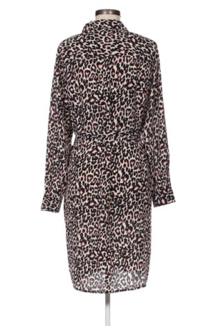 Kleid Vero Moda, Größe L, Farbe Mehrfarbig, Preis € 14,20