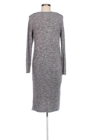Kleid Vero Moda, Größe S, Farbe Grau, Preis 13,01 €