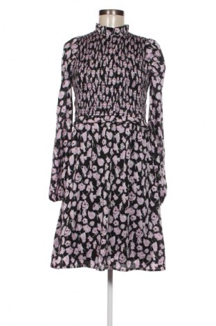 Šaty  Vero Moda, Velikost XS, Barva Vícebarevné, Cena  215,00 Kč