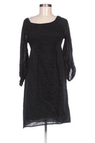 Šaty  Vero Moda, Veľkosť M, Farba Čierna, Cena  7,66 €