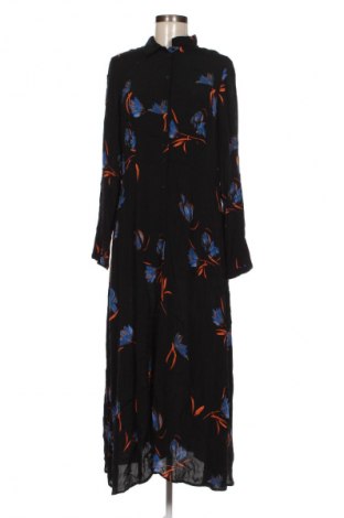 Kleid Vero Moda, Größe L, Farbe Schwarz, Preis € 14,20