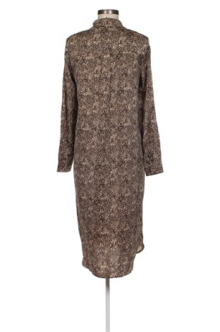 Kleid Vero Moda, Größe S, Farbe Mehrfarbig, Preis 13,01 €