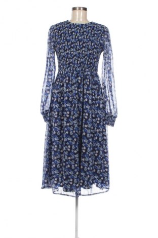 Kleid Vero Moda, Größe S, Farbe Mehrfarbig, Preis € 29,47