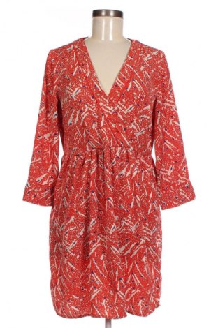 Kleid Vero Moda, Größe M, Farbe Mehrfarbig, Preis € 10,33