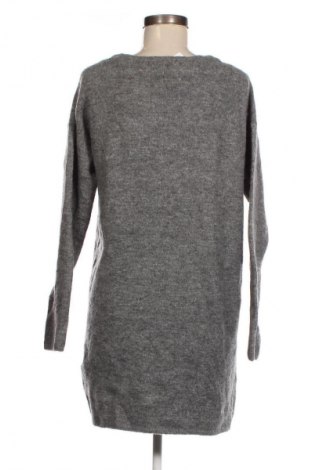 Kleid Vero Moda, Größe S, Farbe Grau, Preis € 25,88
