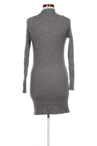 Šaty  Vero Moda, Veľkosť XS, Farba Sivá, Cena  5,95 €