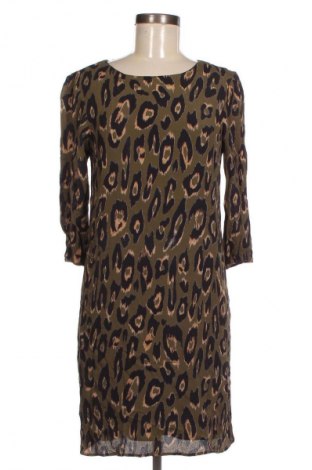 Kleid Vero Moda, Größe M, Farbe Grün, Preis 10,33 €