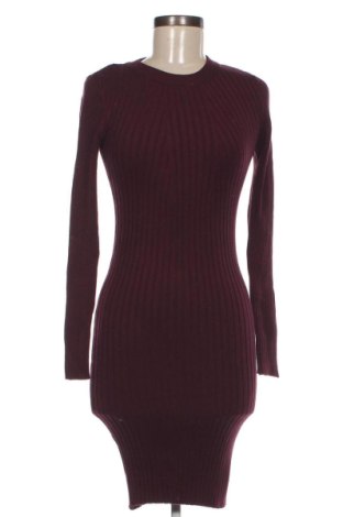 Φόρεμα Vero Moda, Μέγεθος L, Χρώμα Κόκκινο, Τιμή 28,58 €