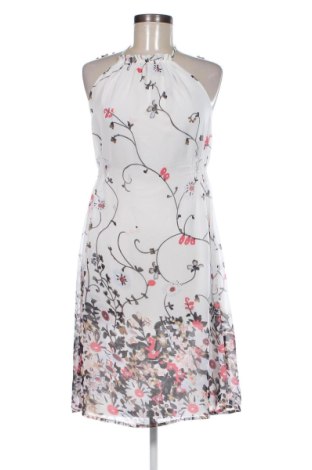 Kleid Vero Moda, Größe M, Farbe Mehrfarbig, Preis € 13,80
