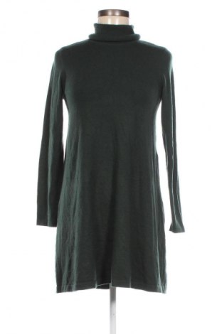 Rochie Vero Moda, Mărime S, Culoare Verde, Preț 71,99 Lei