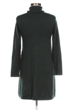 Rochie Vero Moda, Mărime S, Culoare Verde, Preț 71,99 Lei