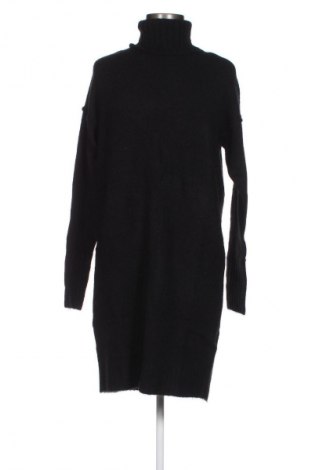 Šaty  Vero Moda, Veľkosť M, Farba Čierna, Cena  16,62 €
