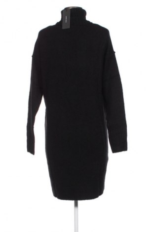 Kleid Vero Moda, Größe M, Farbe Schwarz, Preis € 12,99