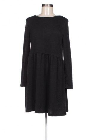 Rochie Vero Moda, Mărime S, Culoare Negru, Preț 42,99 Lei