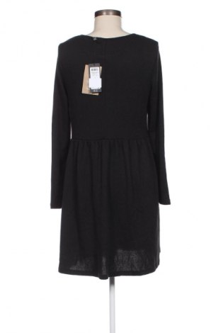 Kleid Vero Moda, Größe S, Farbe Schwarz, Preis 7,99 €