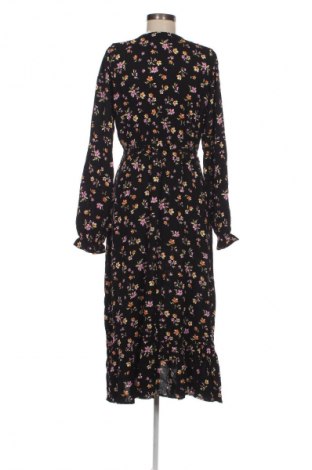 Kleid Vero Moda, Größe S, Farbe Mehrfarbig, Preis € 13,89