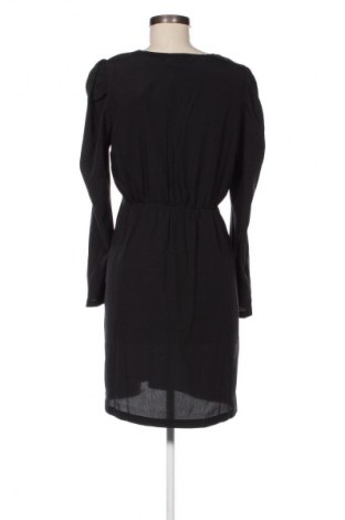 Kleid Vero Moda, Größe M, Farbe Schwarz, Preis 7,99 €