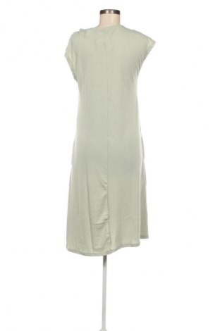 Kleid Vero Moda, Größe S, Farbe Grün, Preis € 7,49