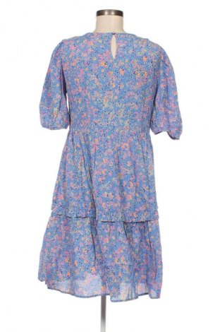 Φόρεμα Vero Moda, Μέγεθος S, Χρώμα Πολύχρωμο, Τιμή 15,98 €