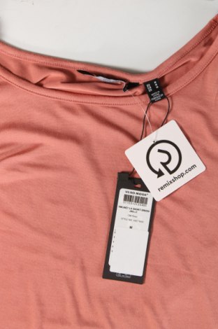 Kleid Vero Moda, Größe M, Farbe Rosa, Preis € 10,79