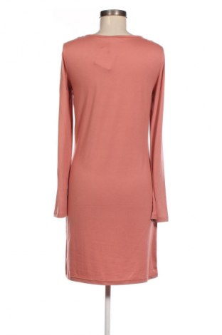 Kleid Vero Moda, Größe M, Farbe Rosa, Preis € 10,79