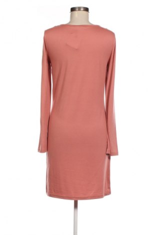 Kleid Vero Moda, Größe M, Farbe Rosa, Preis 7,99 €