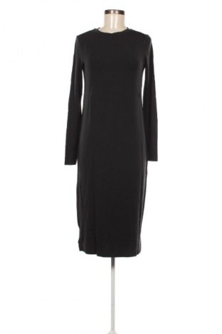 Kleid Vero Moda, Größe S, Farbe Schwarz, Preis € 39,69