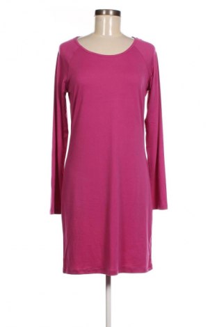 Kleid Vero Moda, Größe M, Farbe Rosa, Preis 7,99 €