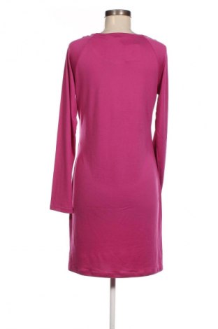 Kleid Vero Moda, Größe M, Farbe Rosa, Preis 7,99 €