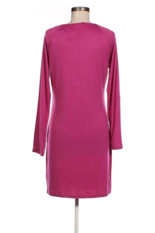 Kleid Vero Moda, Größe M, Farbe Rosa, Preis 7,99 €