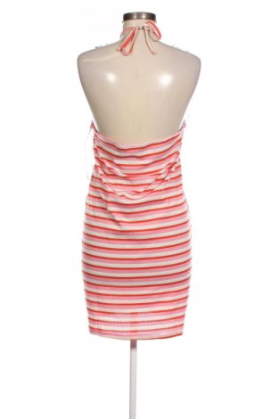 Rochie Vero Moda, Mărime XXL, Culoare Multicolor, Preț 46,99 Lei