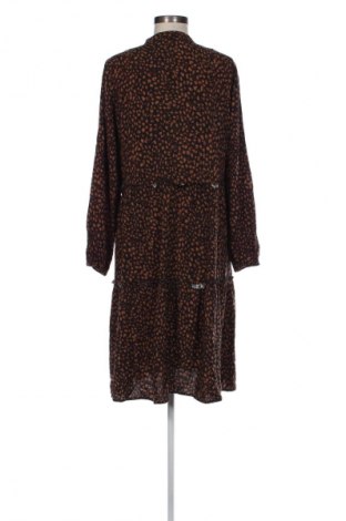 Kleid Vero Moda, Größe M, Farbe Mehrfarbig, Preis € 6,49