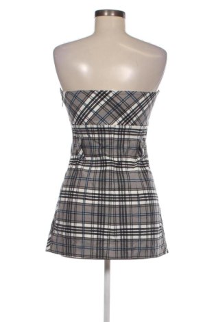 Kleid Vero Moda, Größe S, Farbe Mehrfarbig, Preis 9,77 €