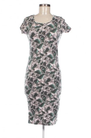 Kleid Vero Moda, Größe S, Farbe Mehrfarbig, Preis € 23,66