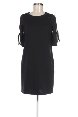 Kleid Vero Moda, Größe XS, Farbe Schwarz, Preis € 10,33