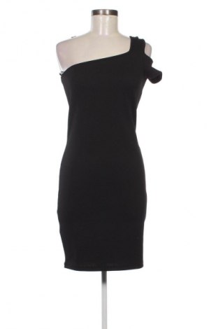 Rochie Vero Moda, Mărime M, Culoare Negru, Preț 20,99 Lei