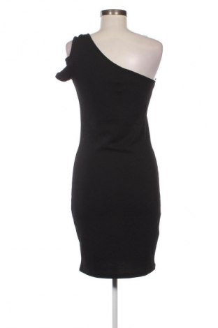 Rochie Vero Moda, Mărime M, Culoare Negru, Preț 18,99 Lei