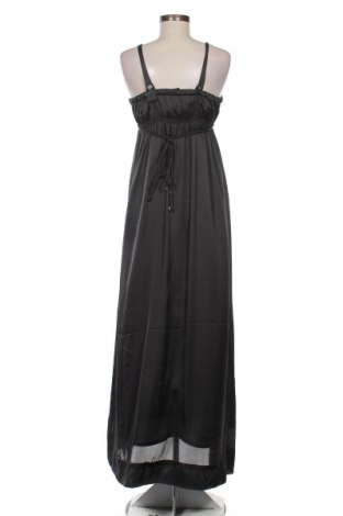 Kleid Vero Moda, Größe XS, Farbe Grau, Preis 16,70 €