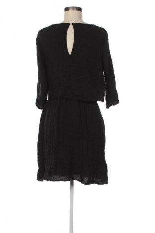 Rochie Vero Moda, Mărime S, Culoare Negru, Preț 17,99 Lei