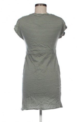 Kleid Vero Moda, Größe XS, Farbe Grün, Preis € 4,99